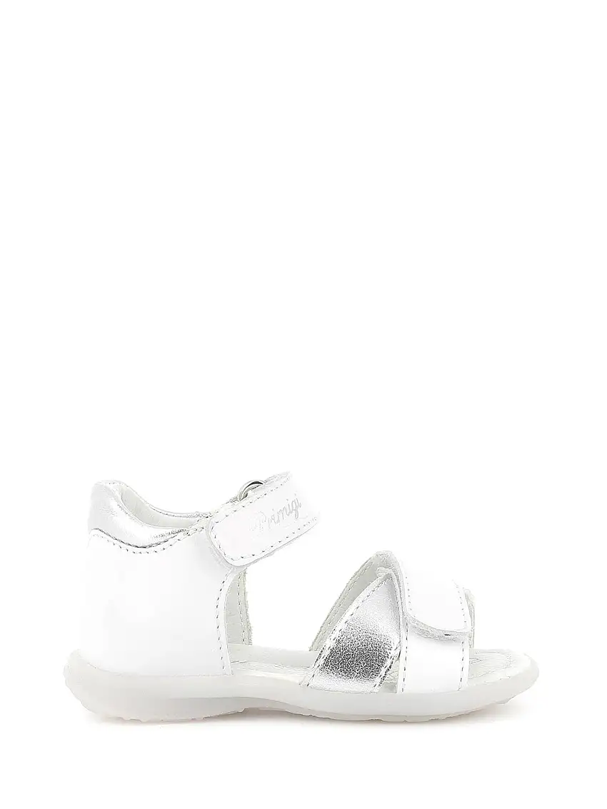 Primigi Sandali Con Strappi 7411633