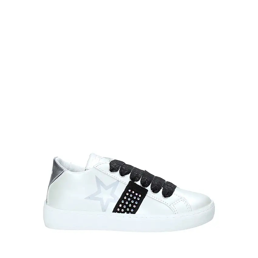 Primigi Sneakers 7421222