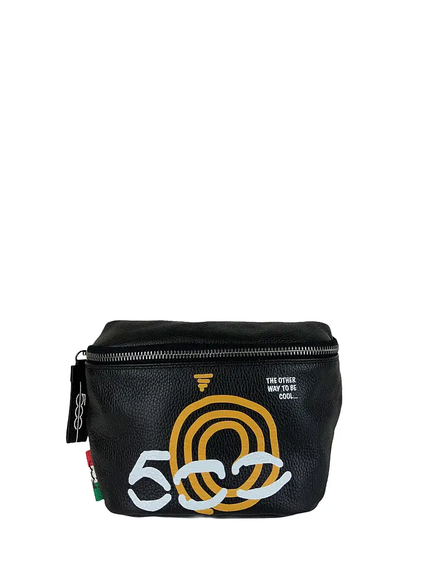 Gabs Marsupi F000880ND X1320