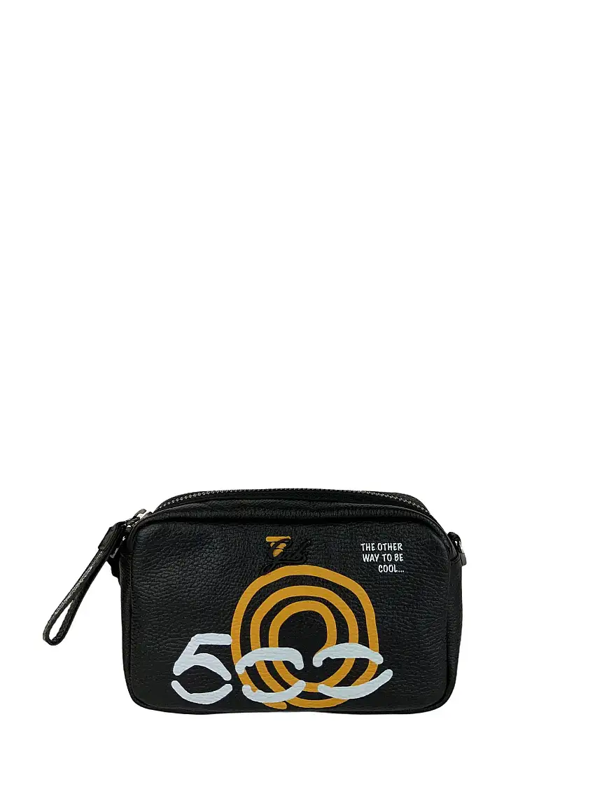 Gabs Tracolla F000540ND X1320