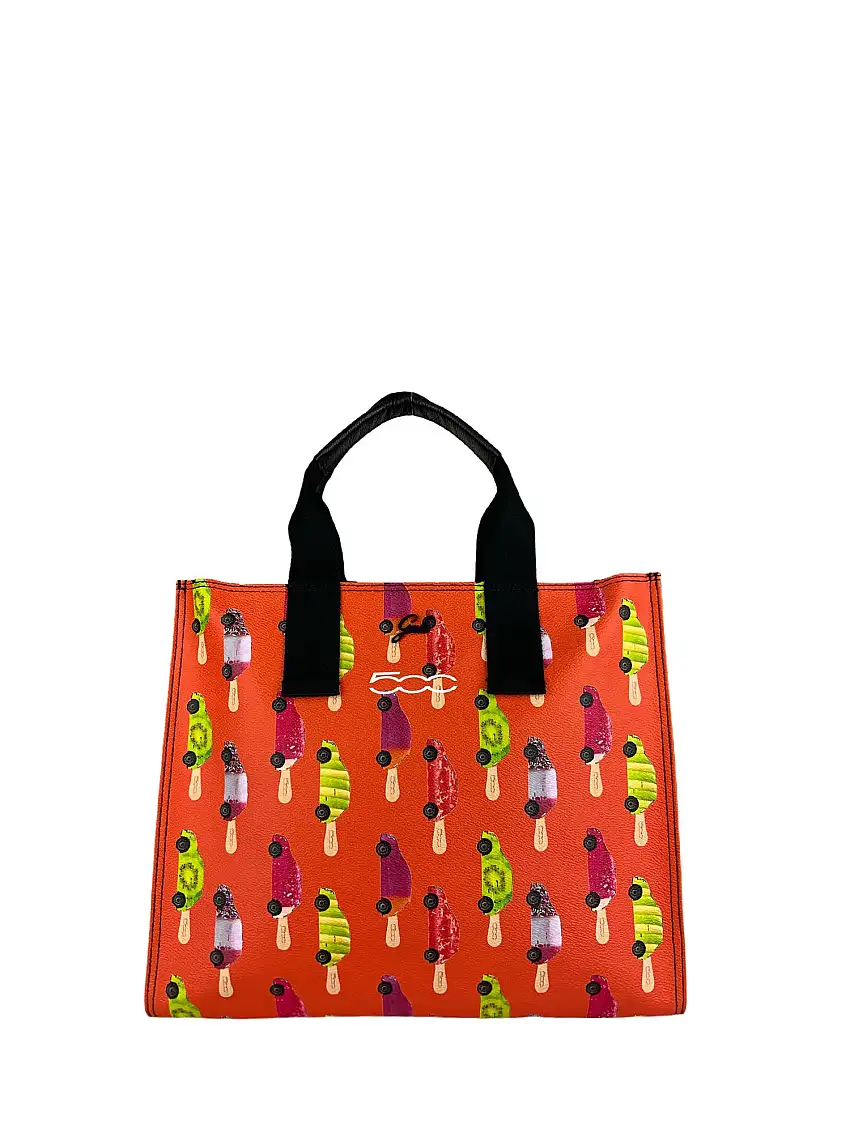 Gabs Shopper F000470ND X1293