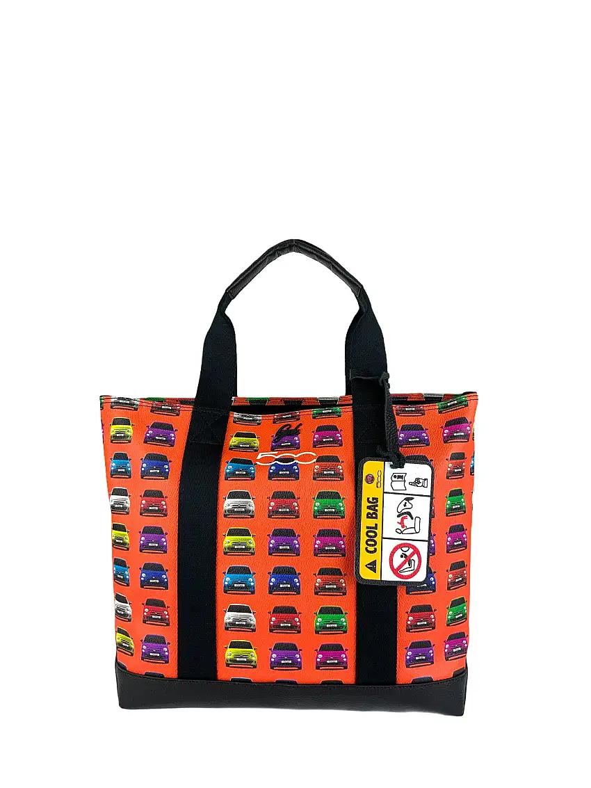 Gabs Shopper F000680ND X1294