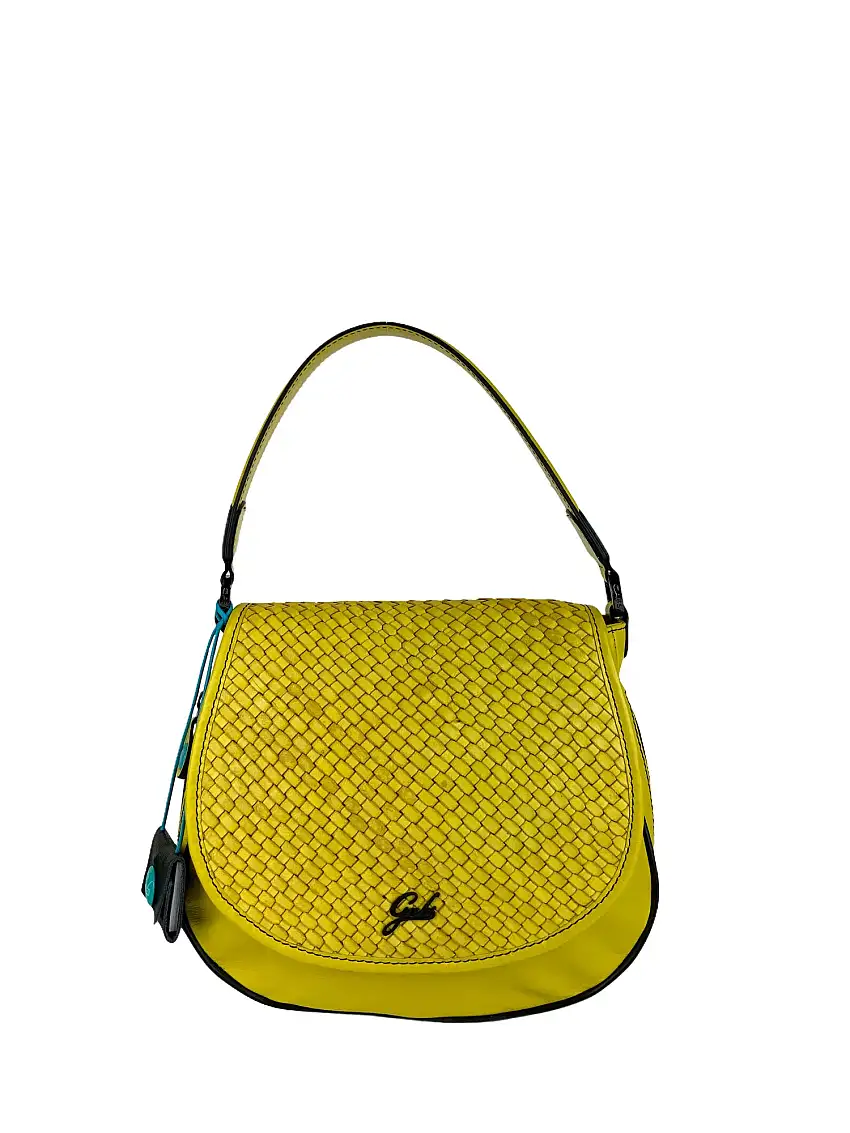 Gabs Borse A Mano G005350T1 X1108