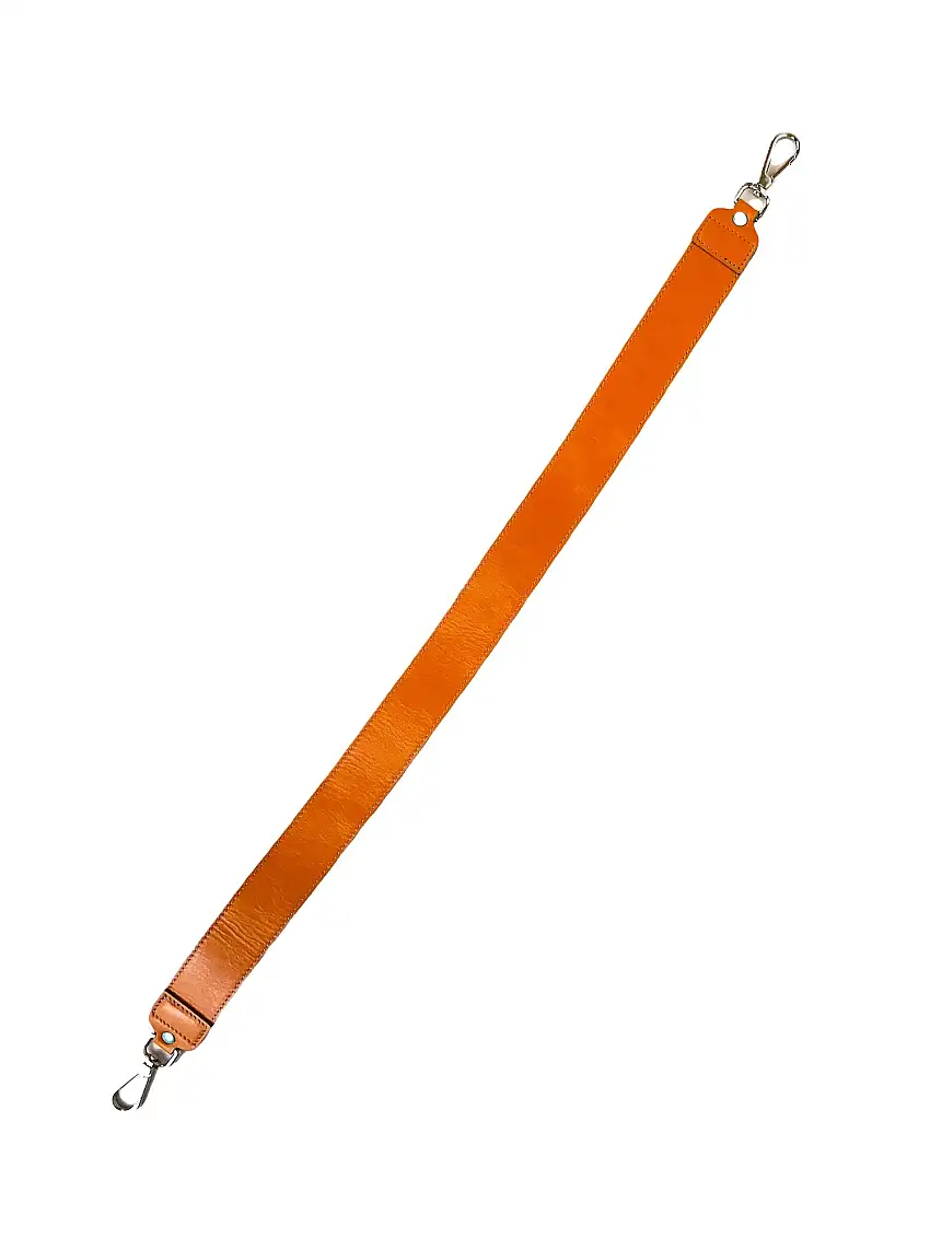 Gabs Tracolla G000600T3 P0085