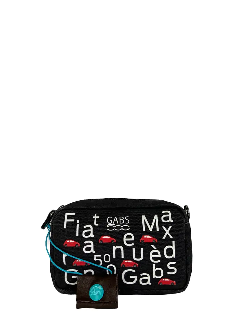 Gabs Tracolla G006390ND X1550