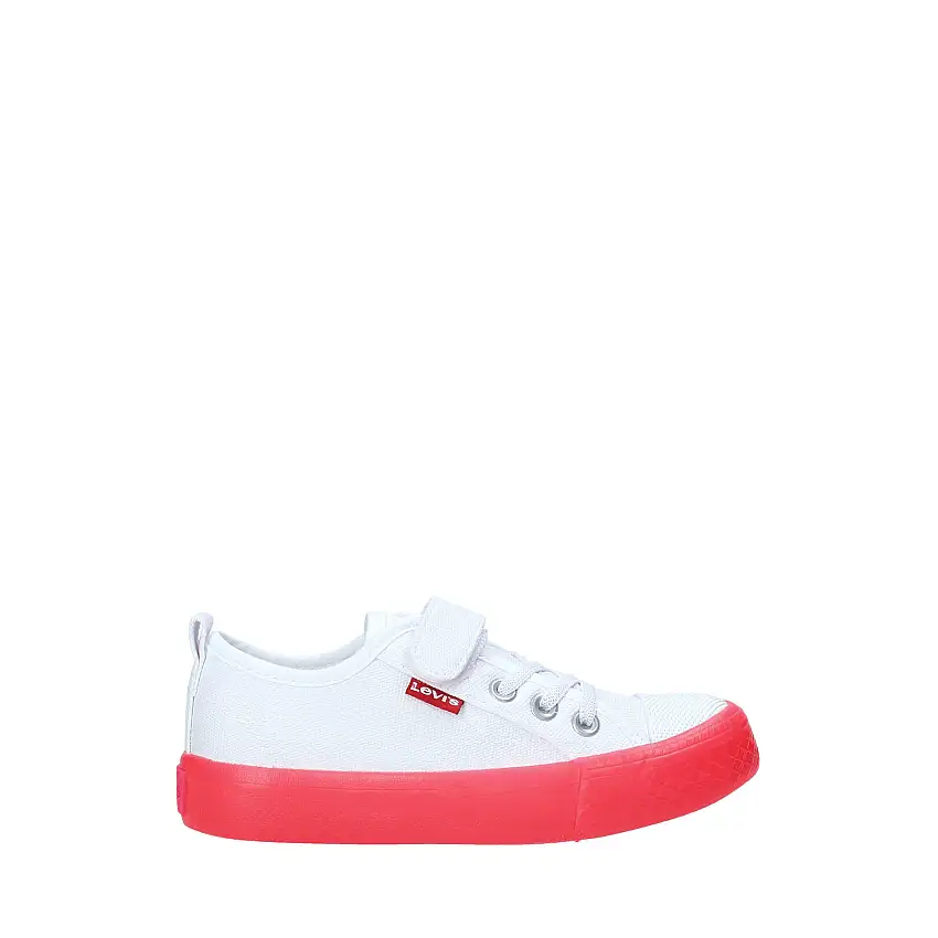 Levi's Sneakers VORI0062T