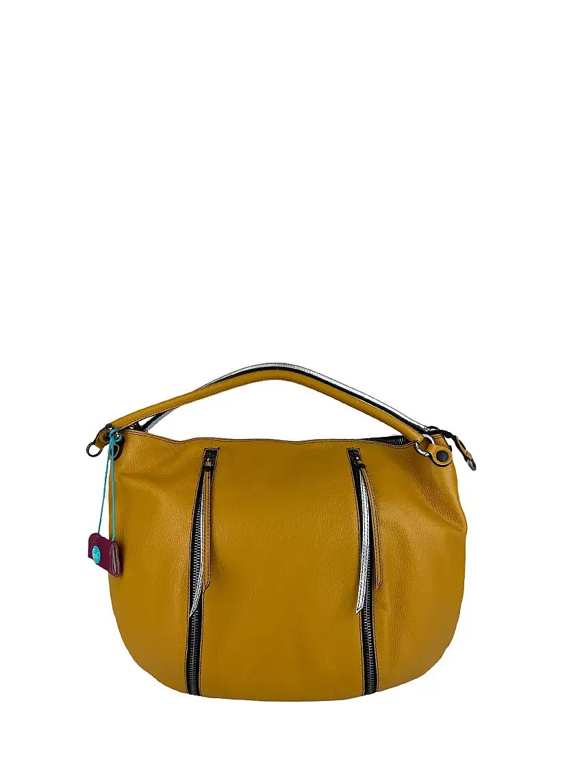 Gabs Shopper G006293T3 X1655