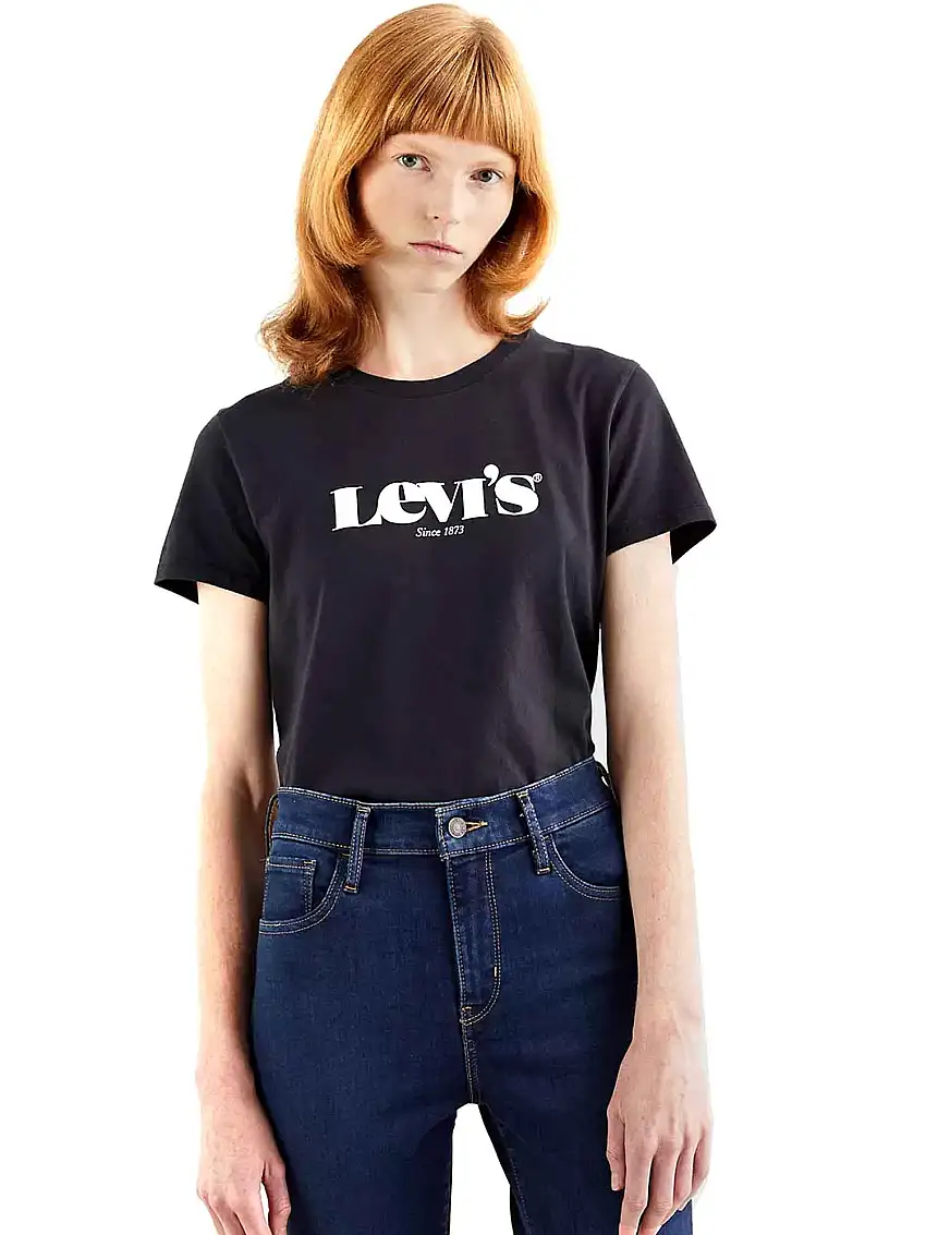 Levi's T-shirt 17369-1250