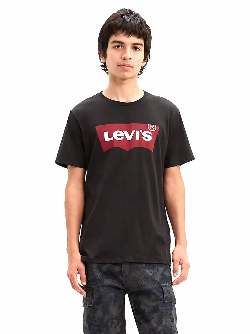 Levi's T-shirt 17783-0137