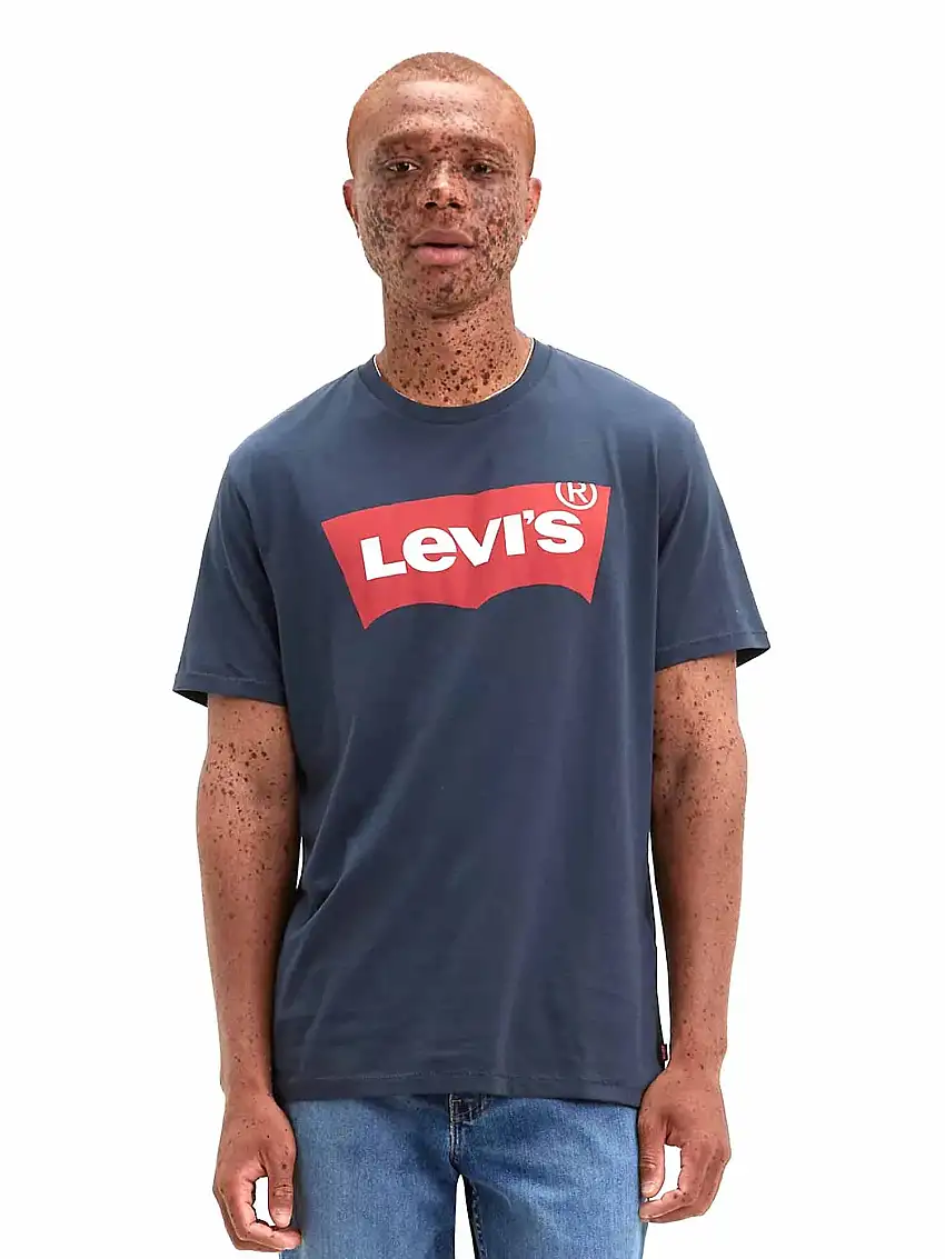 Levi's T-shirt 17783-0139
