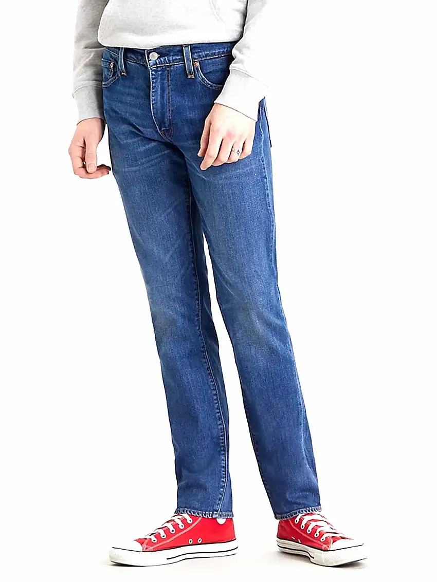 Levi's Jeans 04511-4623