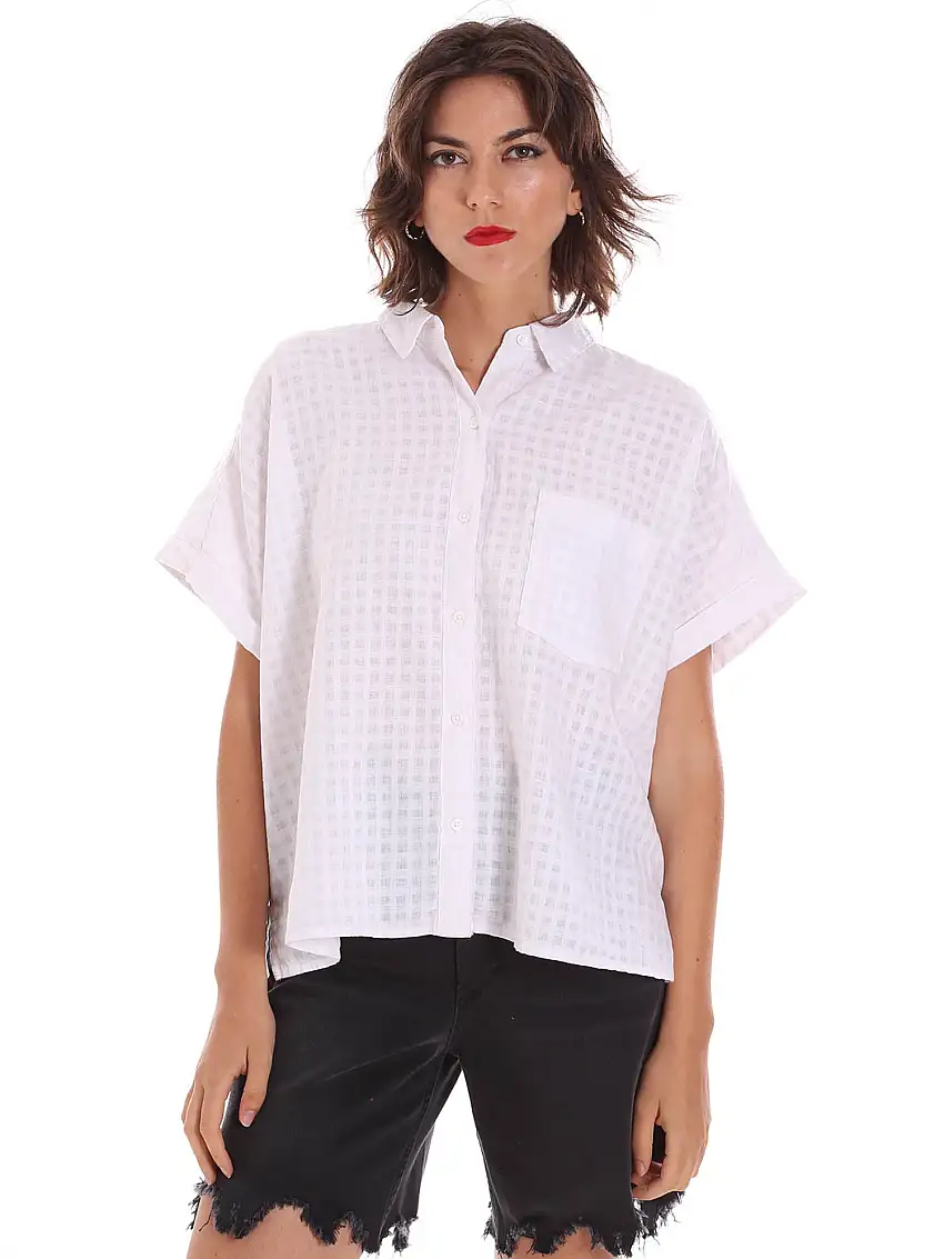 Levi's Camicie 29460-0004