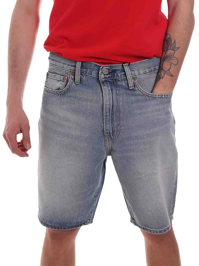 Levi's Bermuda 39434-0008