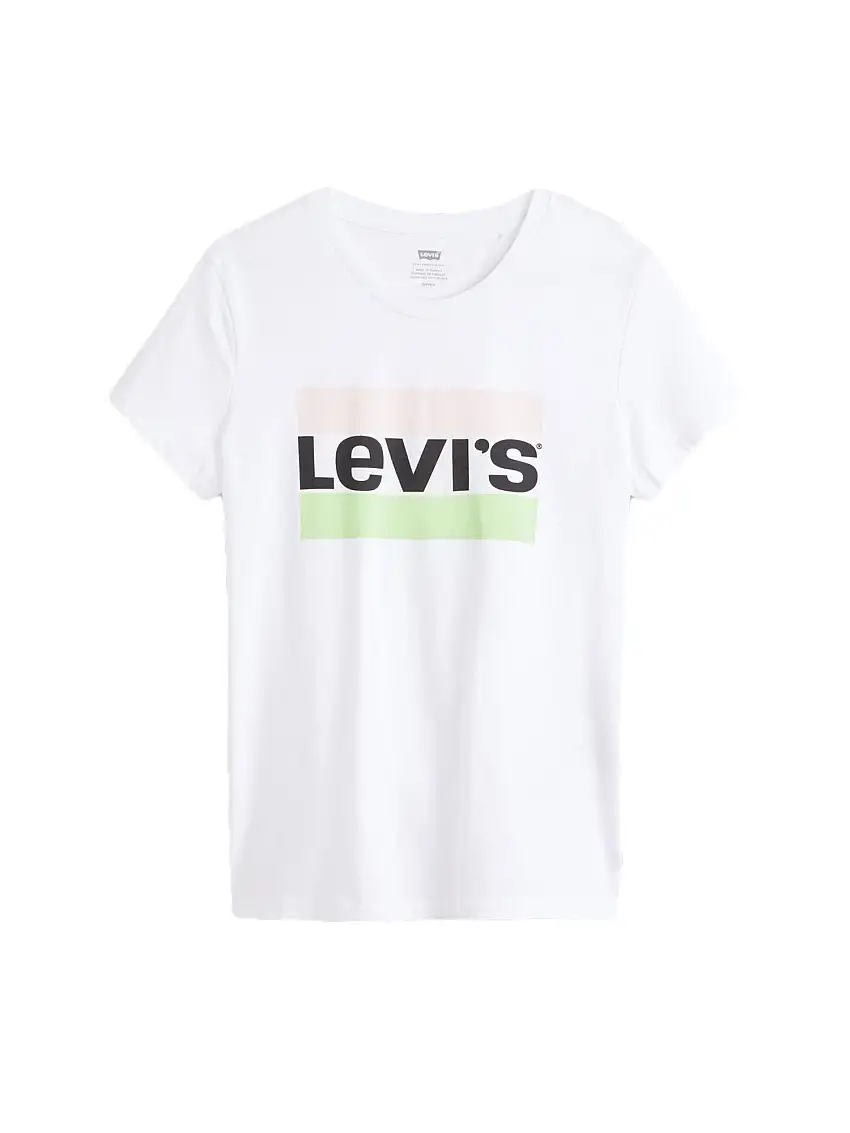 Levi's T-shirt 17369-1499