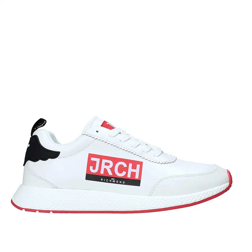 John Richmond Sneakers 10131/CP A