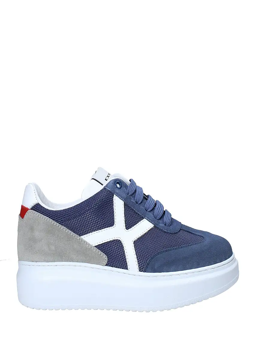 Exton Sneakers 951