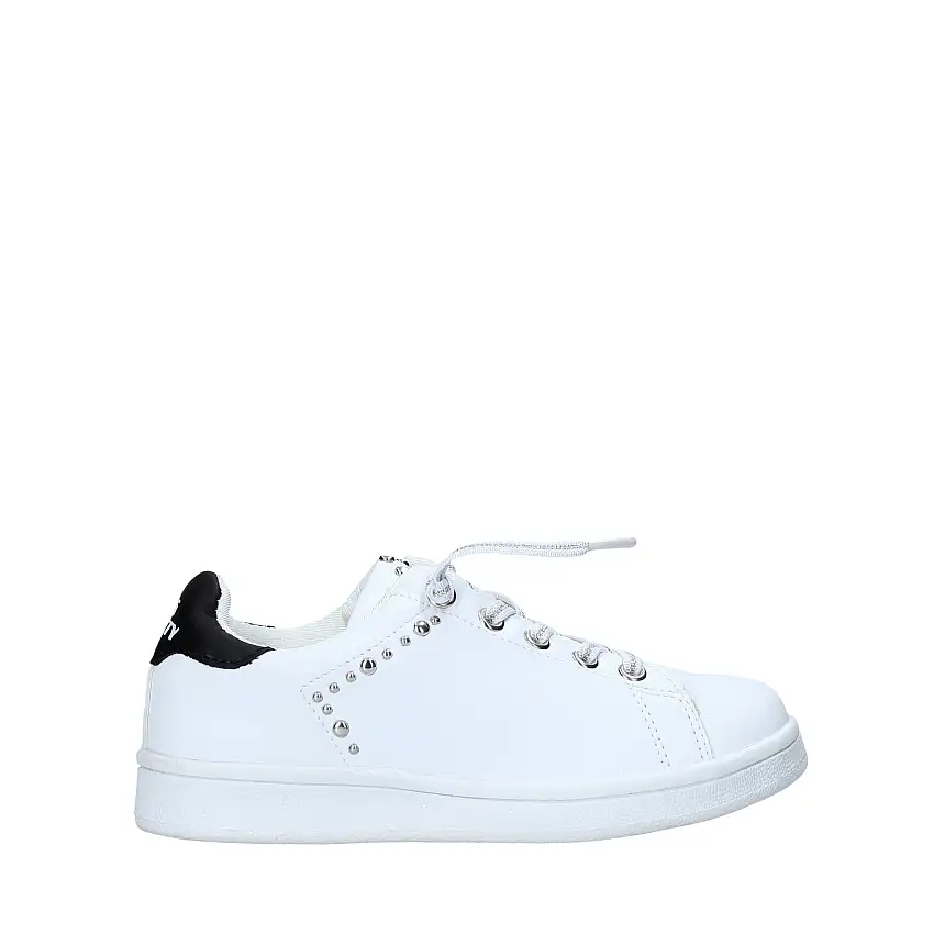 Miss Sixty Sneakers S21-S00MS922