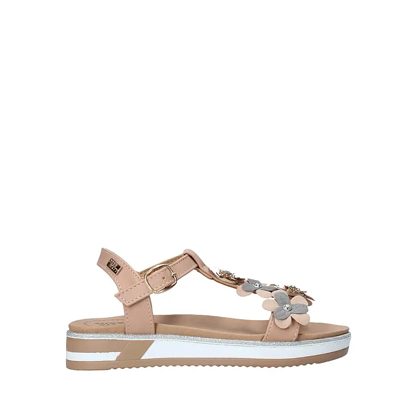 Miss Sixty Sandali S21-S00MS781