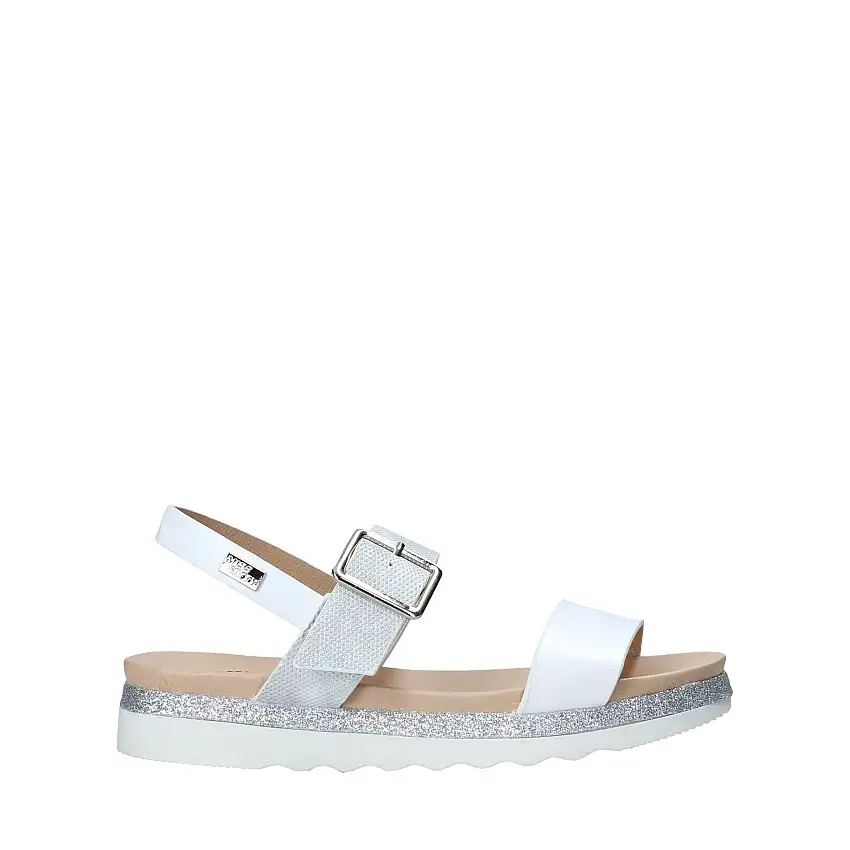 Miss Sixty Sandali S21-S00MS969