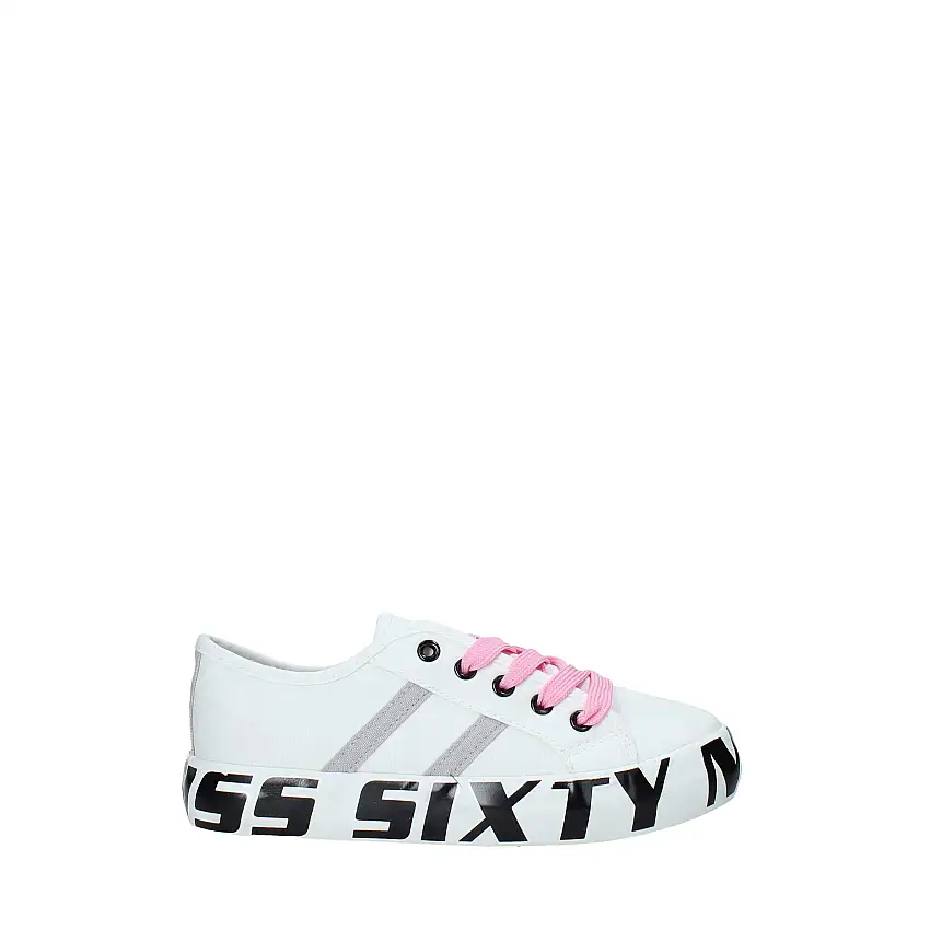 Miss Sixty Sneakers S21-S00MS717