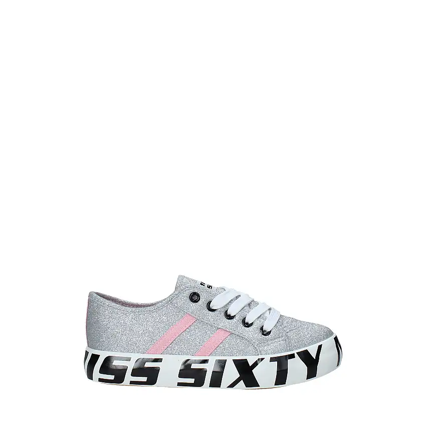 Miss Sixty Sneakers S21-S00MS718