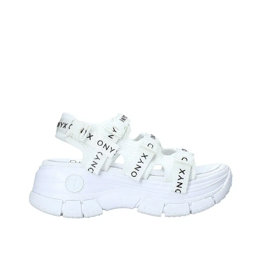 Onyx Sandali S21-S00OX020