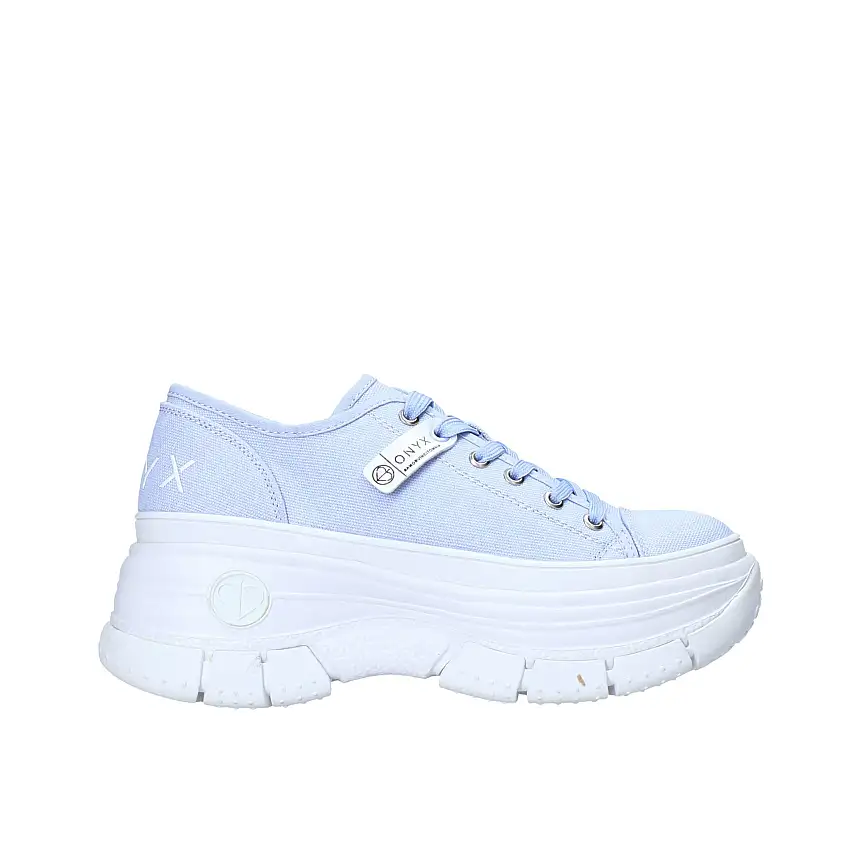 Onyx Sneakers S21-S00OX010