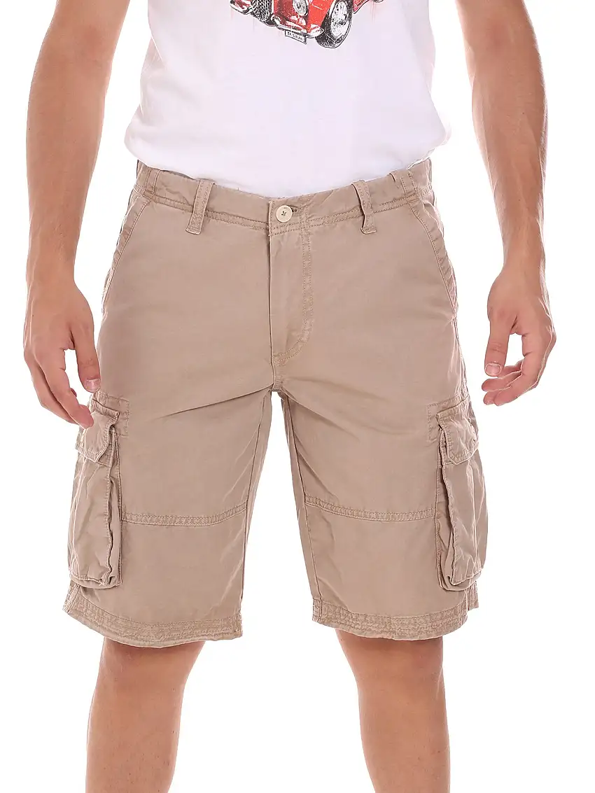 Gaudi Bermuda 111GU25042