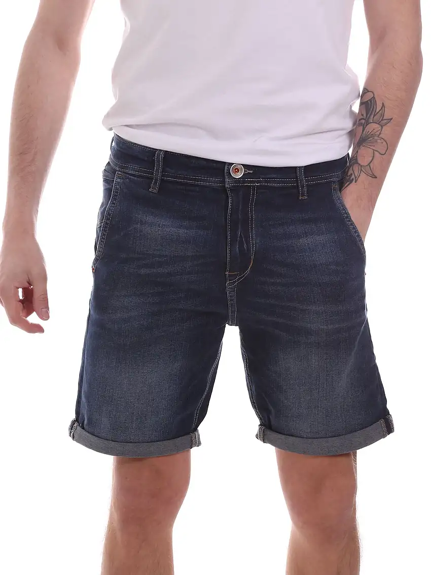 Gaudi Bermuda 111GU26041