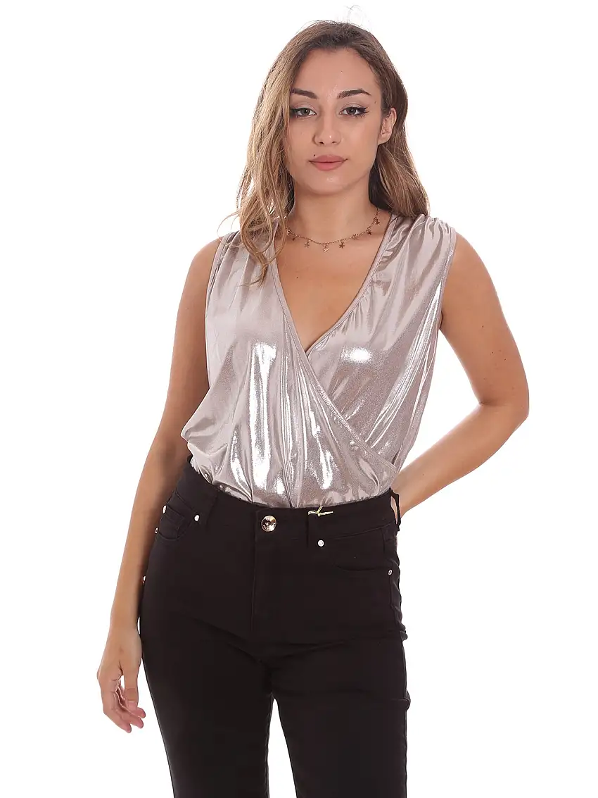 Gaudi Body 111FD44003