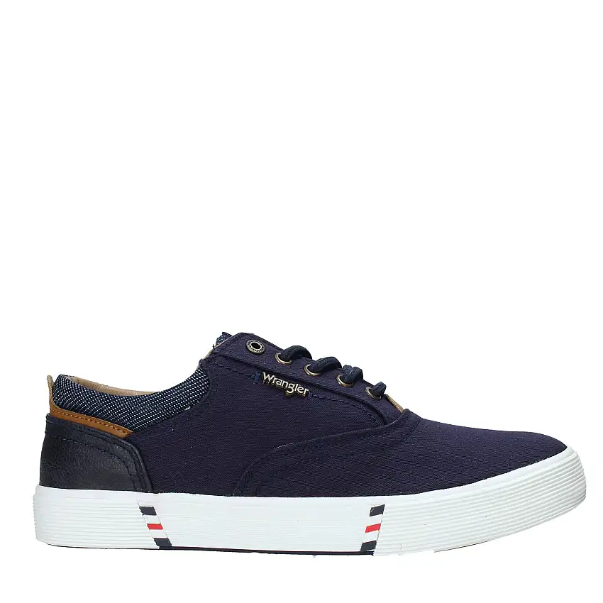 Wrangler Sneakers WM11114A