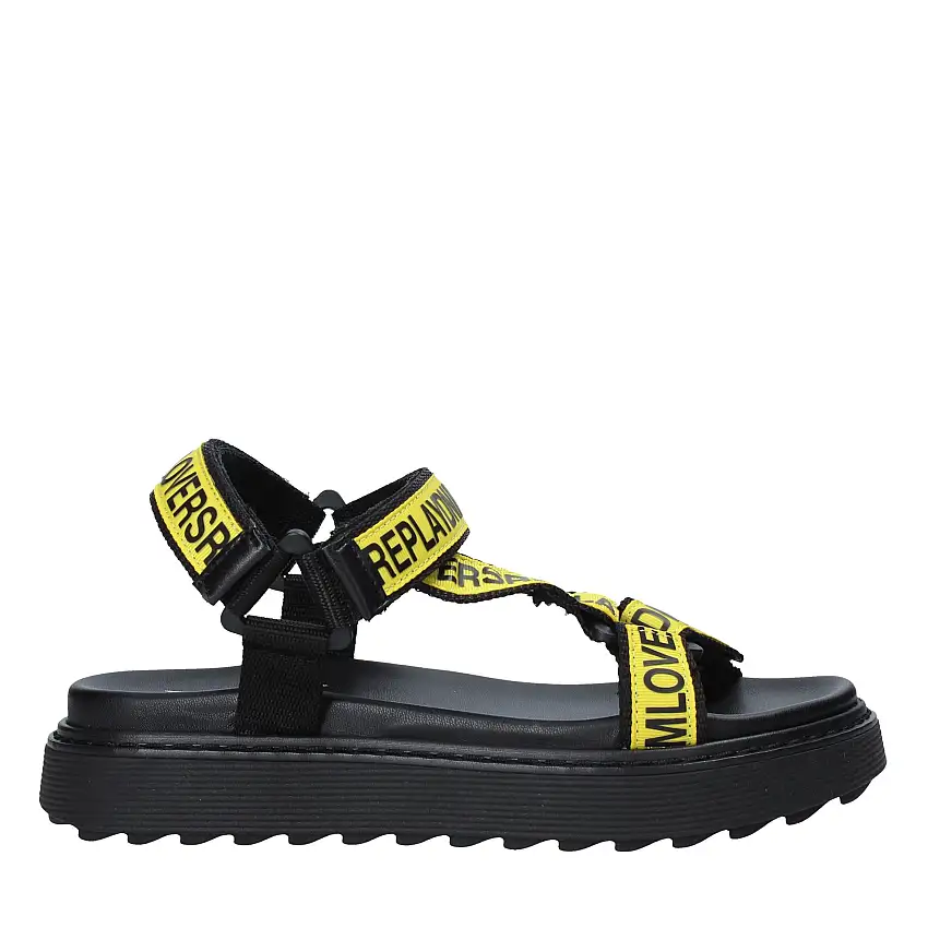 Replay Sandali GWF1Z .003.C0004T