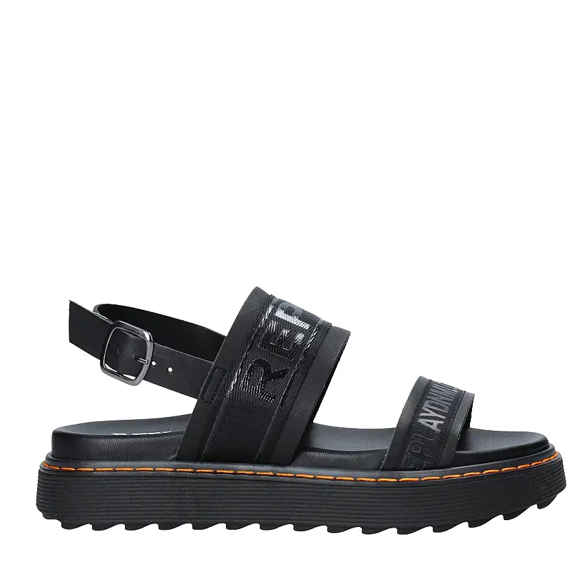 Replay Sandali GWF1Z .021.C0001S