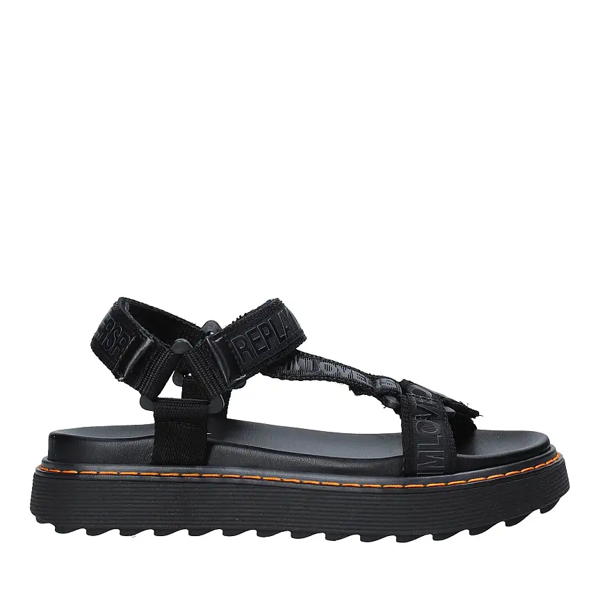 Replay Sandali GWF1Z .021.C0004T