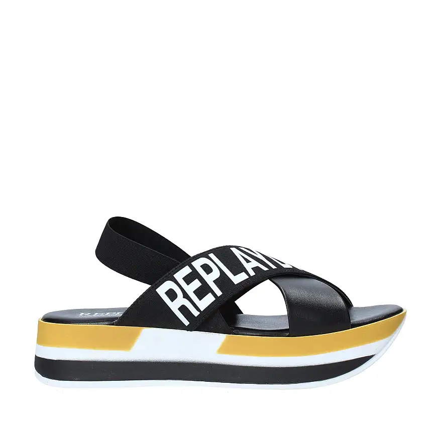 Replay Sandali GWP5C .003.C0001T