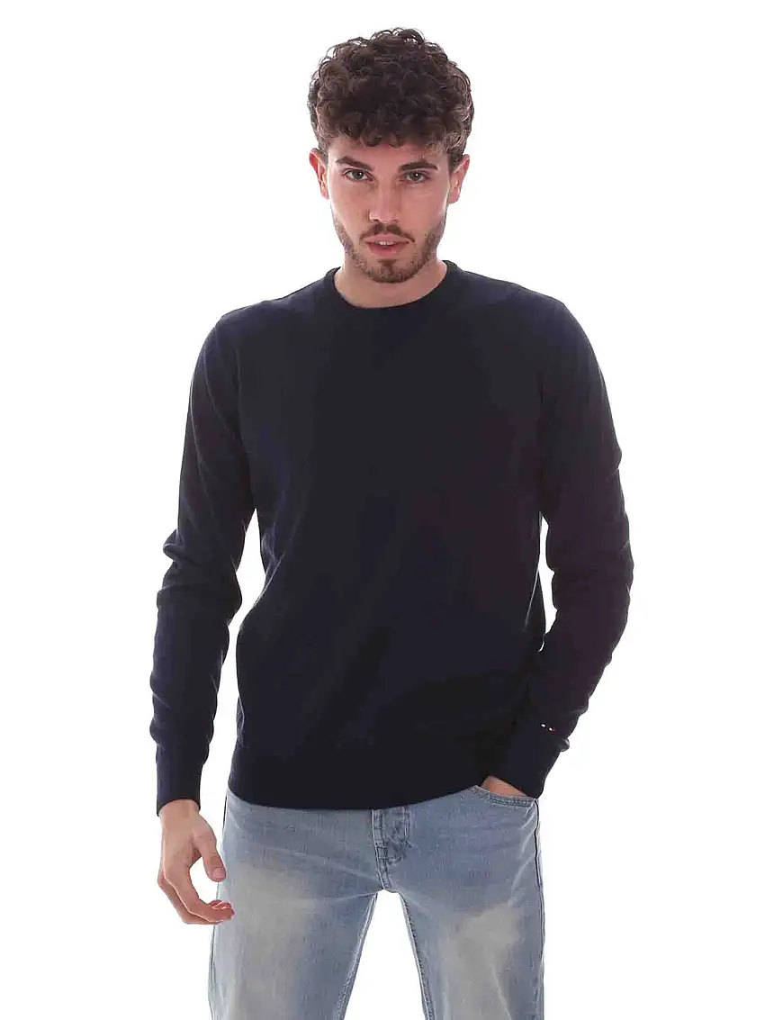 Key Up Maglioncini 2M50U 0001