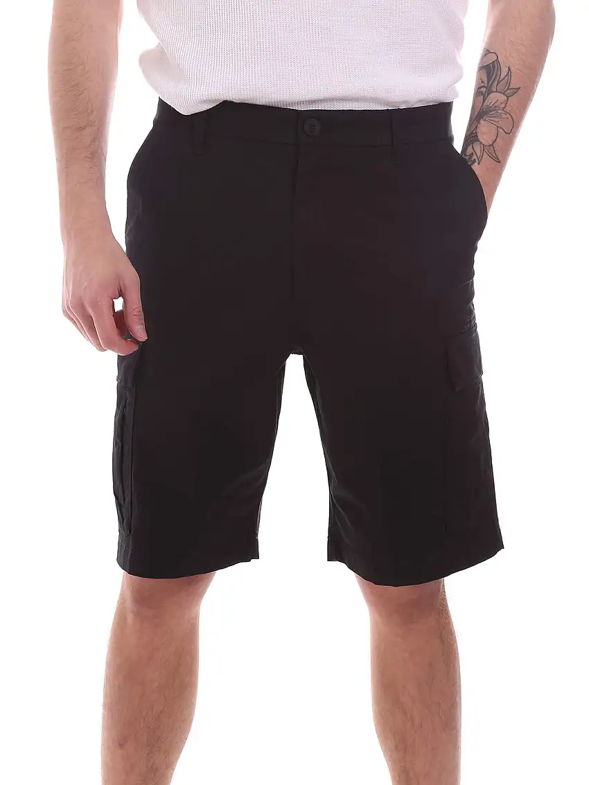 Dockers Bermuda 87345-0002