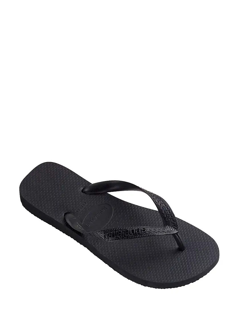 Havaianas Infradito 4000029.0090