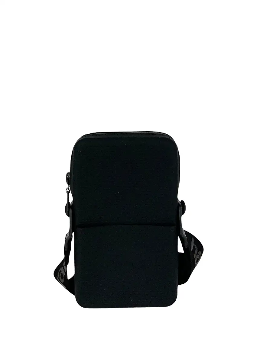 Havaianas Tracolla 4145406.0090