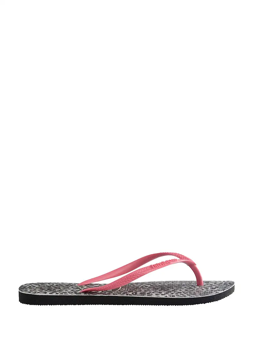 Havaianas Infradito 4145480.0090.F