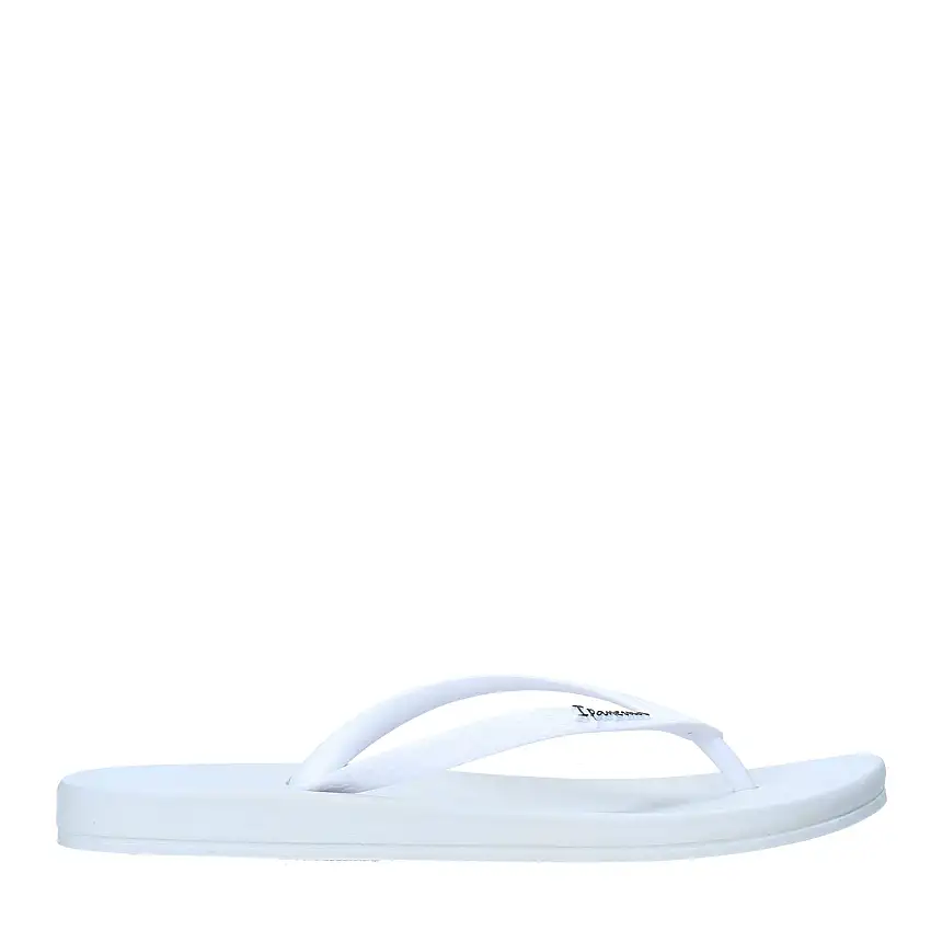 Ipanema Infradito IP.82591