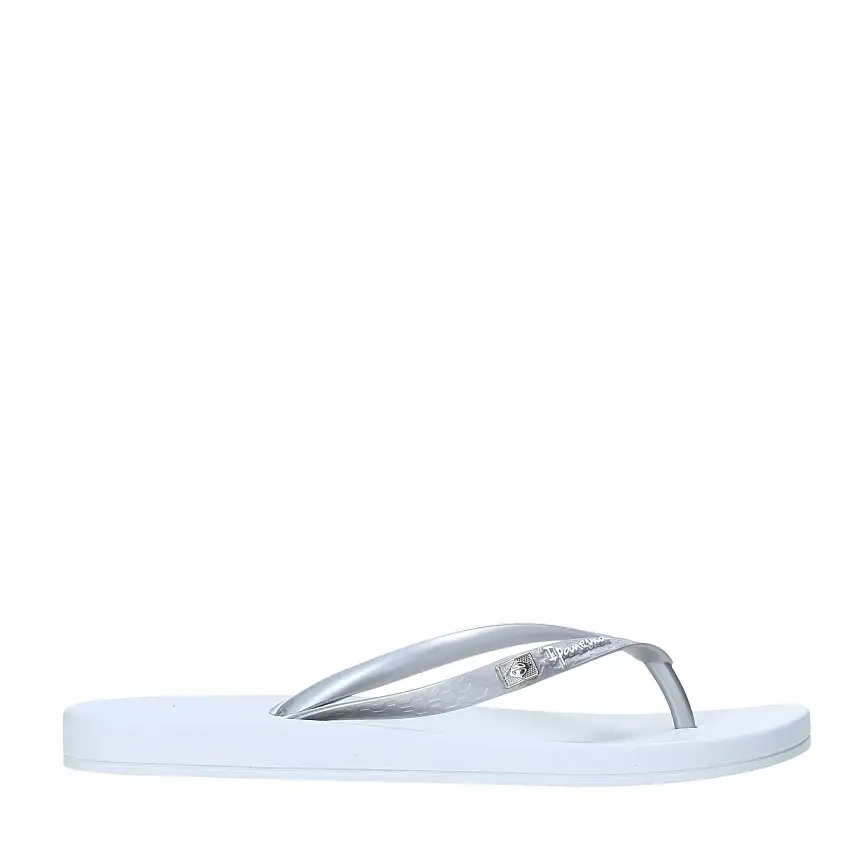 Ipanema Infradito IP.82932