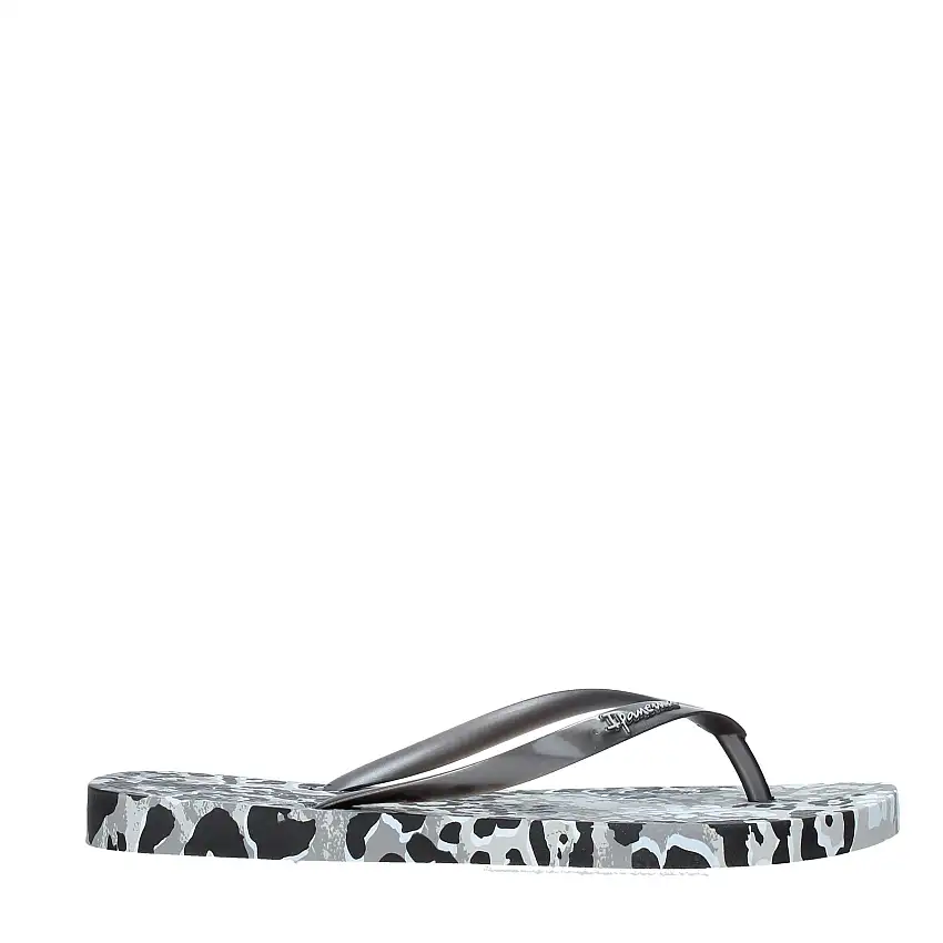 Ipanema Infradito IP.26456