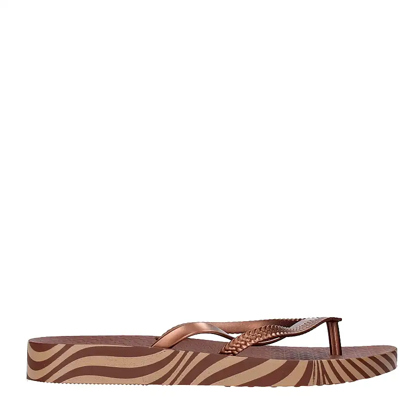 Ipanema Infradito IP.82840