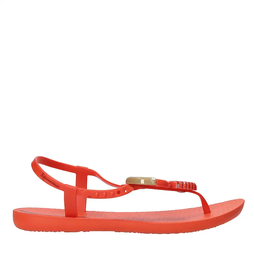 Ipanema Infradito IP.26393