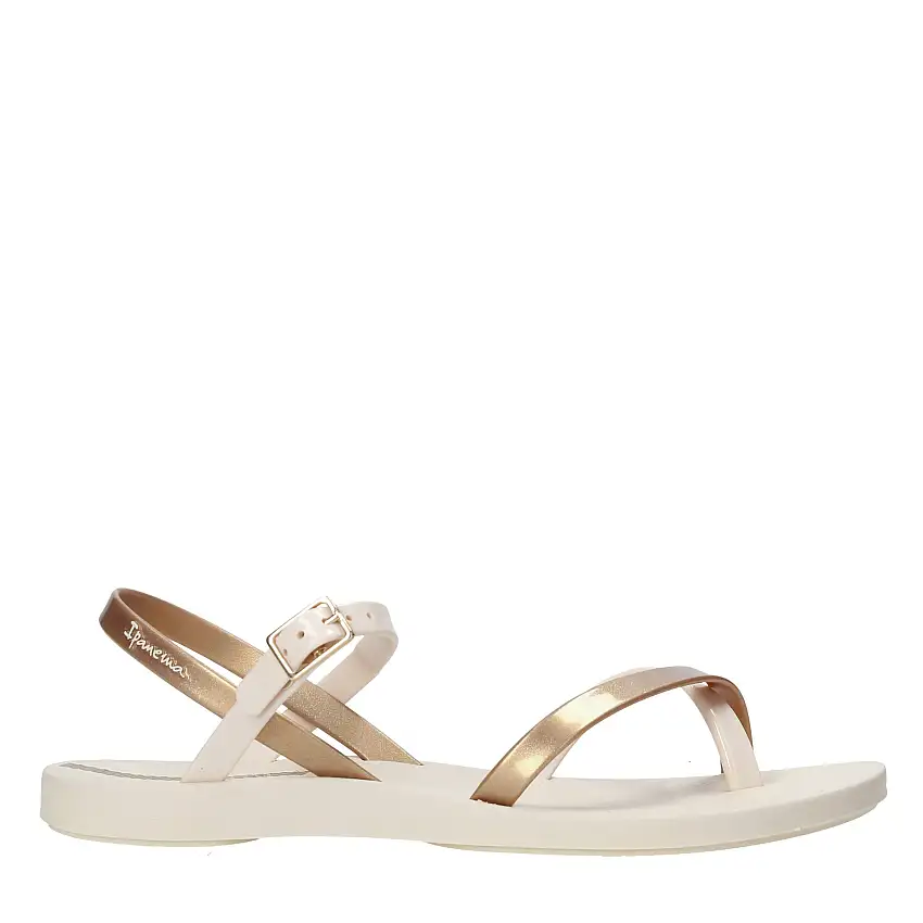 Ipanema Infradito IP.82842