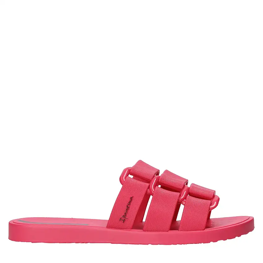 Ipanema Ciabatte IP.26519