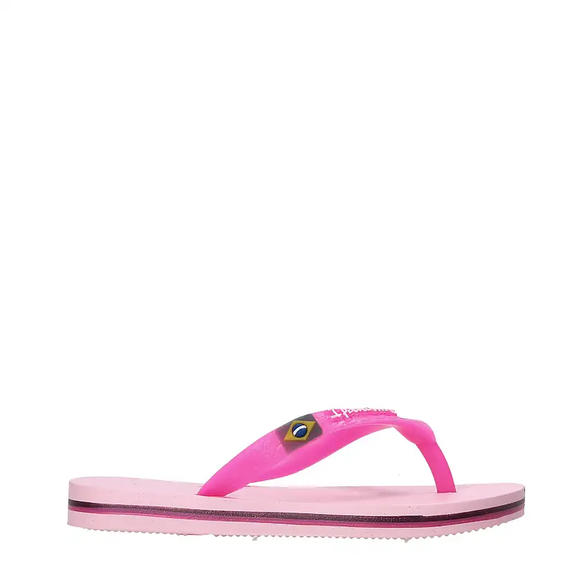 Ipanema Infradito IP.80416