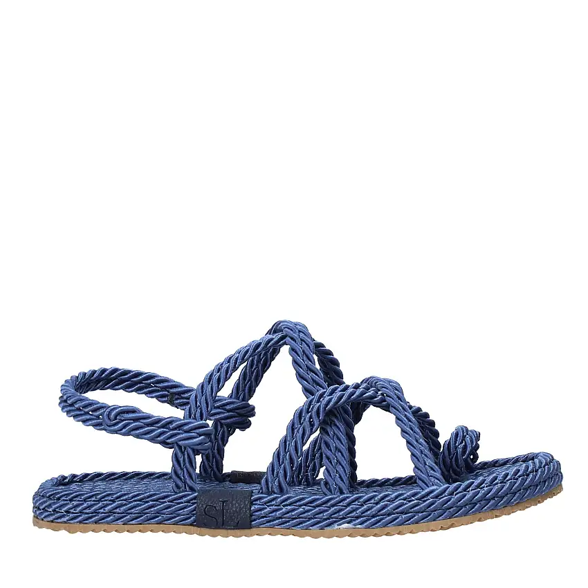 Sara Lopez Infradito SLS21