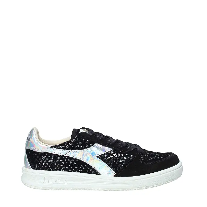 Diadora Sneakers 201173883